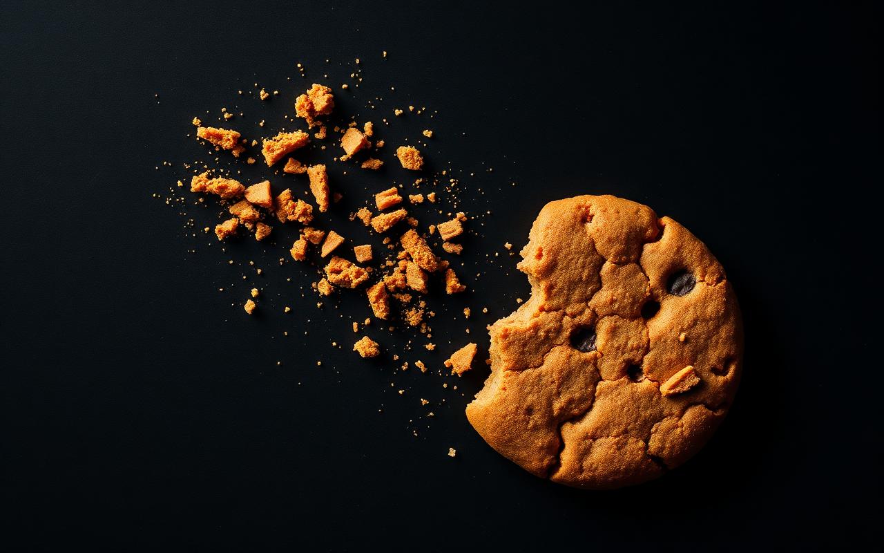 Attribution after the cookie