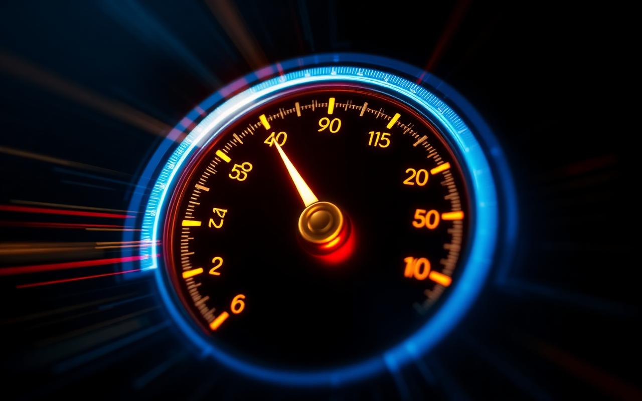 Core Web Vitals as a brand attribute
