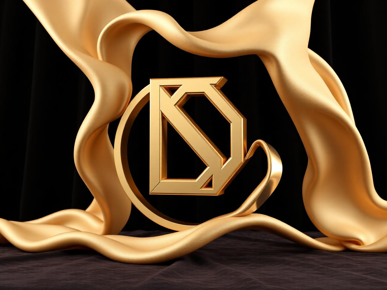 Brand & AI Creative