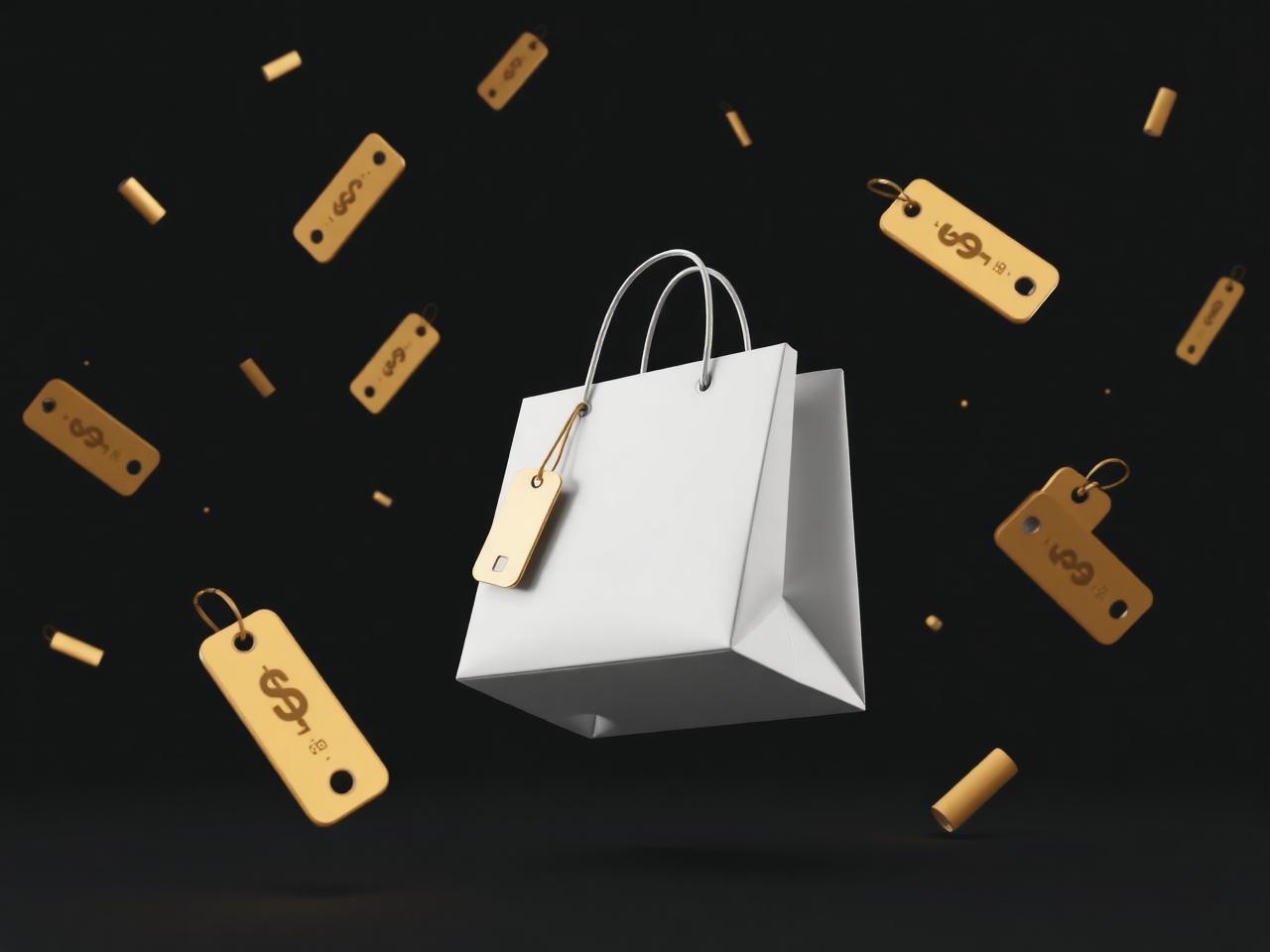 Ecommerce