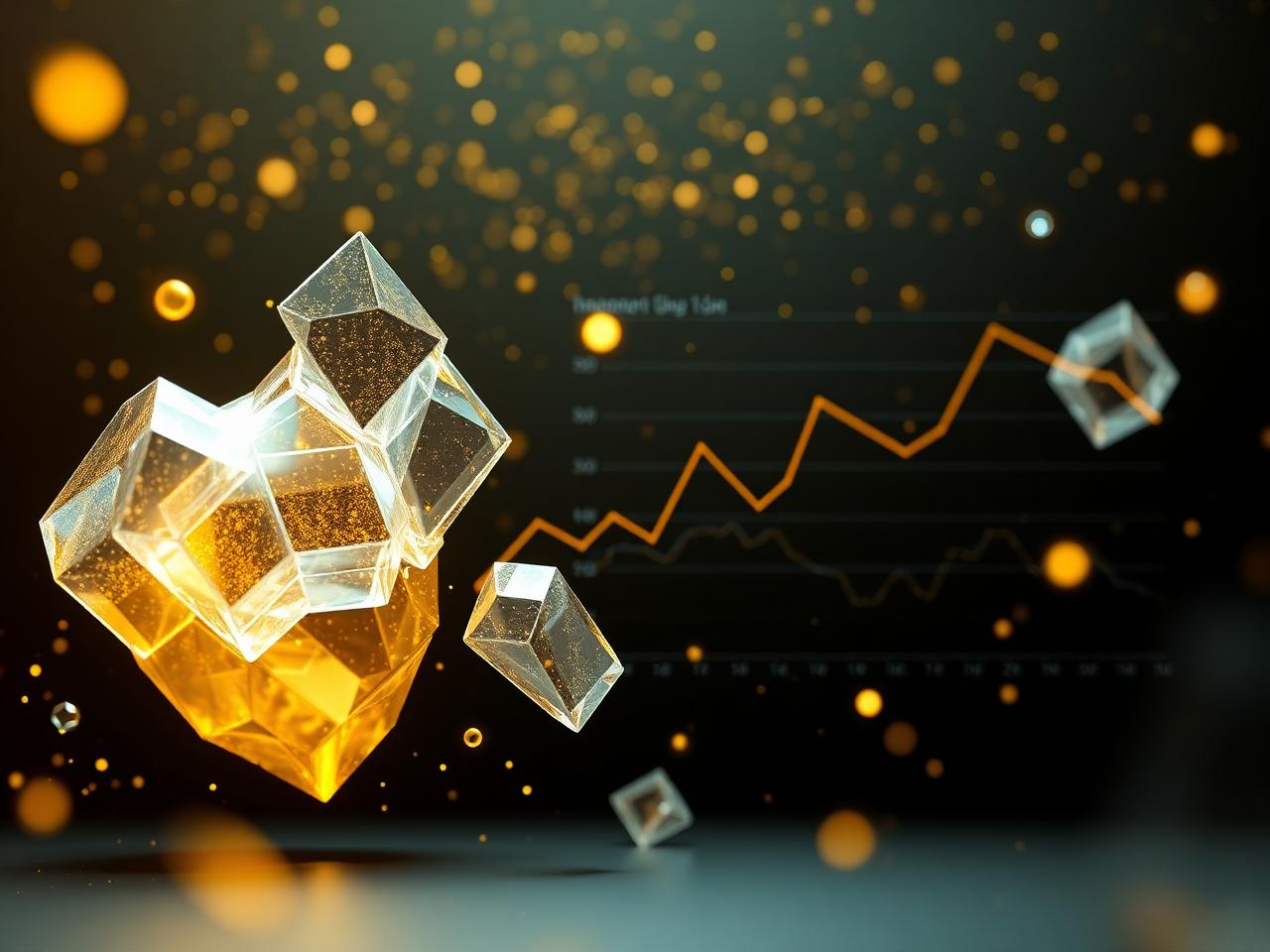 Data, Analytics & AI