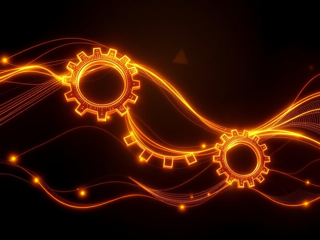 Growth Systems
