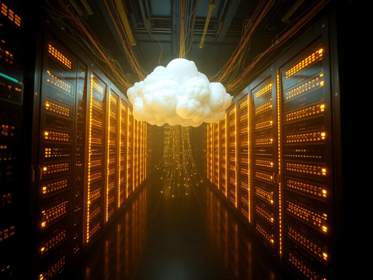 Infrastructure & Deliverability