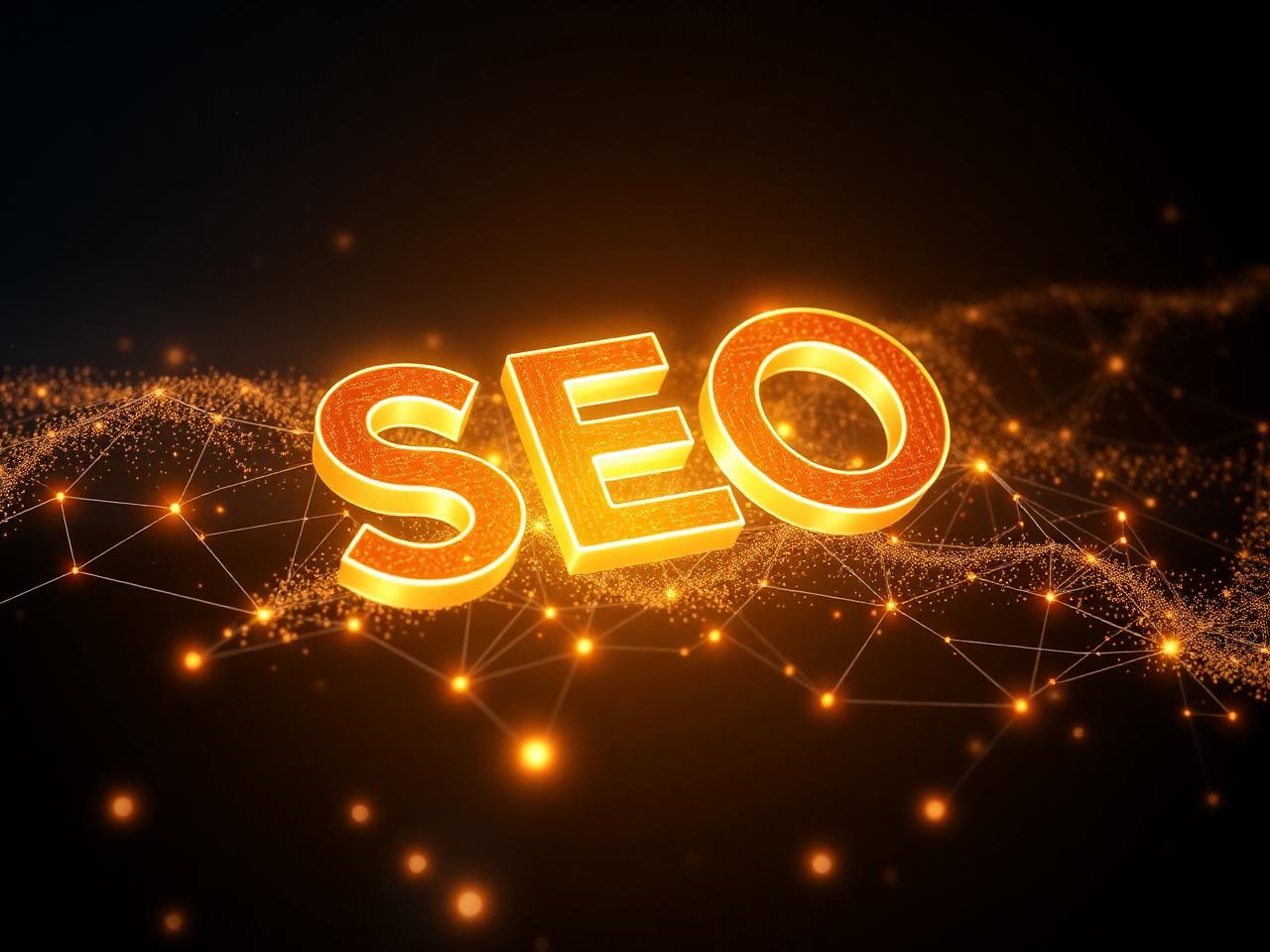 SEO & Content